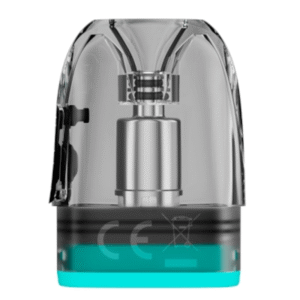 Voopoo Argus Resistencia 1.0 ohm